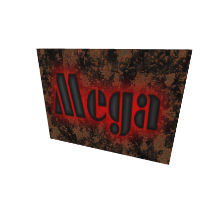 mega vup door for exdeath