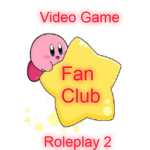 VGRP2 Fan Club