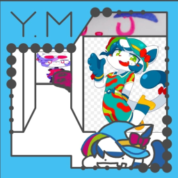 Yonkagor Maze (Testing)