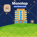 MONOLOP HOTEL GROUP