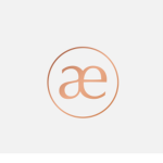 AERA (Official Group)