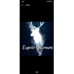 ##zauberer
