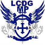 LCDG Millitary Police