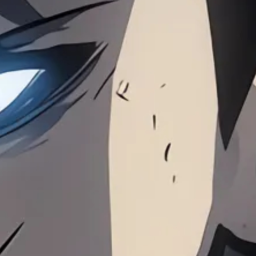 ✧