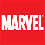 Ultimate Marvel Fanclub