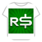 Roblox Studio KING