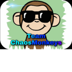 HonestLoyalGroup
