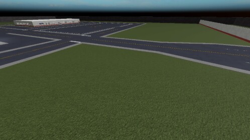 Training Place