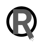 Research Labs Corporation