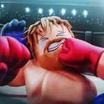 Anime Rampage Game Group Thumbnail
