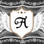 The Domain of Arcadia