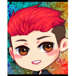 robloxgamer207