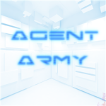 Agent Army