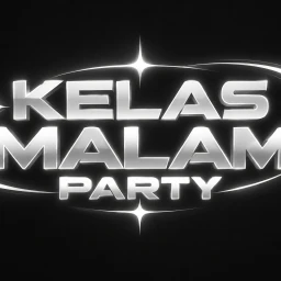 [ NEW ] Night Party Class icon