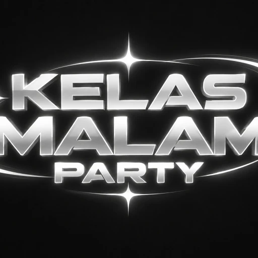 Icon updated