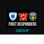First Responders Role play FR:RP