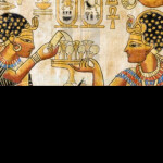 the oldest egypt !!! please go to pass 