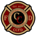 [-] Clairemоnt Cоunty Fire