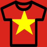 Viet DESIGNS