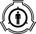 [SCPF] (Ethics Committee)