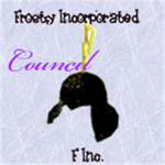 Frosty Inc Council