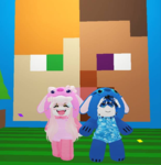 JecMar Playz