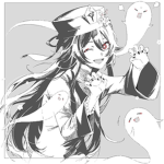 Ayakaaaaa