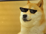 Doge_ Community