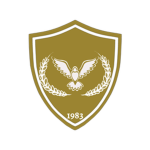 St. Ramston Academy Hub