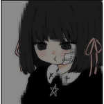 Naoko group