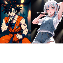 Aot.?