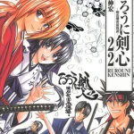 Totally Accurate Anime Clothing Group Thumbnail