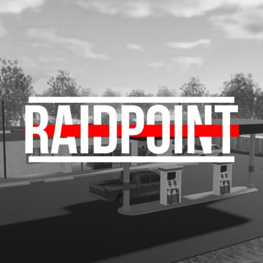 RAIDPOINT