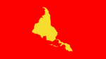 União das Repúblicas Socialistas da América Latina