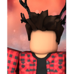 Iqrqqr
