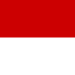 Red sandwich