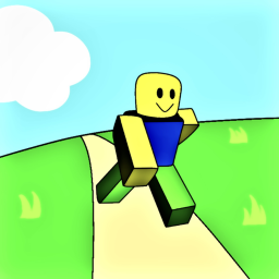 Line Runner Advanced [BETA]