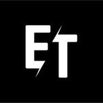 energized technology
