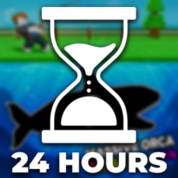 Previous icon game thumbnail