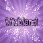Wishland