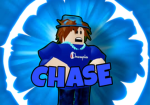 ChaseBroz Gang
