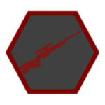 Vintix Insurgency Scouts