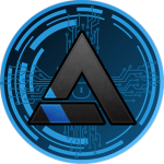 [:] Area Command