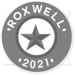 Roxwell Police Department