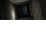 EGGGGGGGGGGGGGGGGGGGGGGGGGGGGGGGGGGGGG