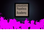 Dan ga n ro n pa RP
