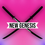 New Genesis Organization