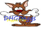 DHG People