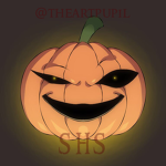 Sam's Halloween Store