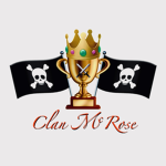 Clan McRose